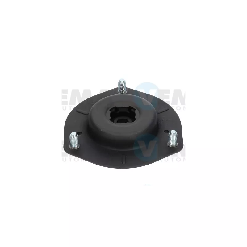 Coupelle de suspension VEMA 370332
