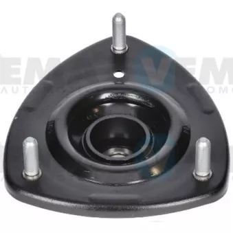 Coupelle de suspension VEMA