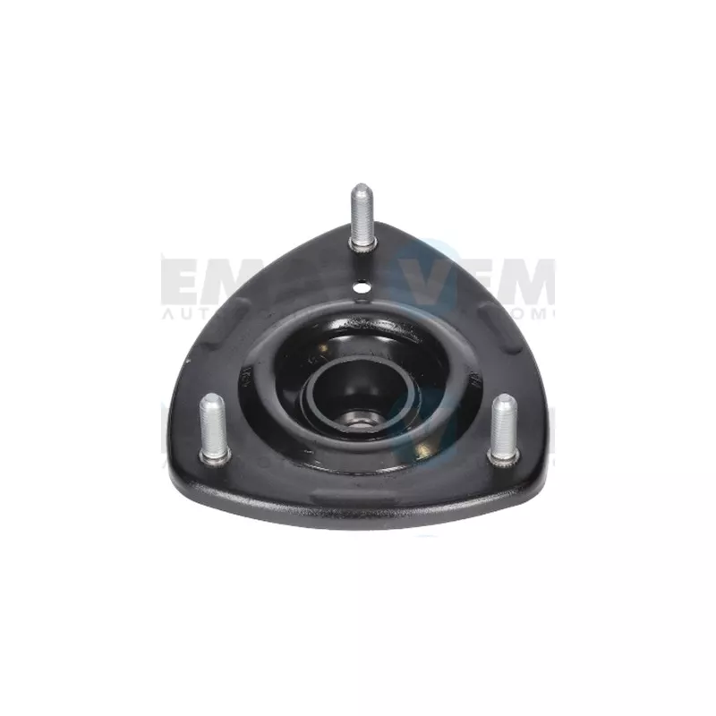 Coupelle de suspension VEMA 370333