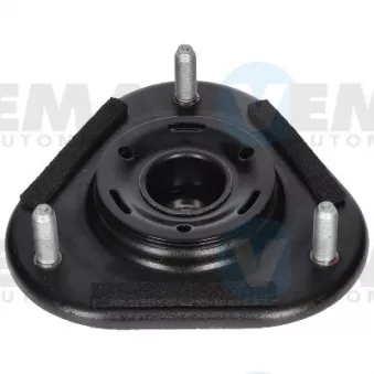 Coupelle de suspension VEMA 370334