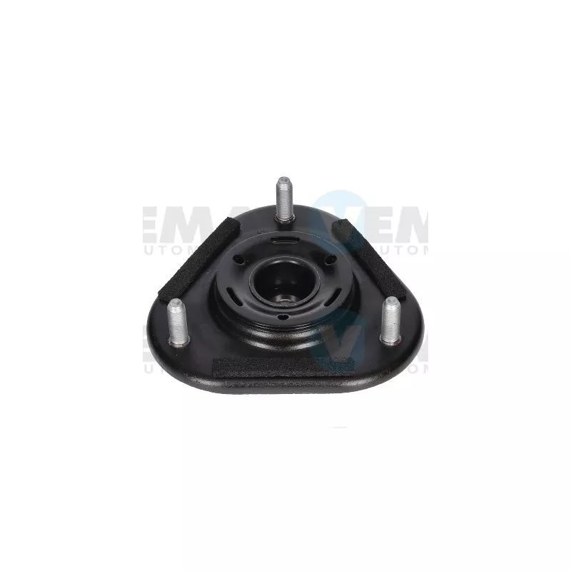 Coupelle de suspension VEMA 370334