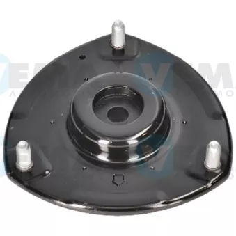 Coupelle de suspension VEMA 370335