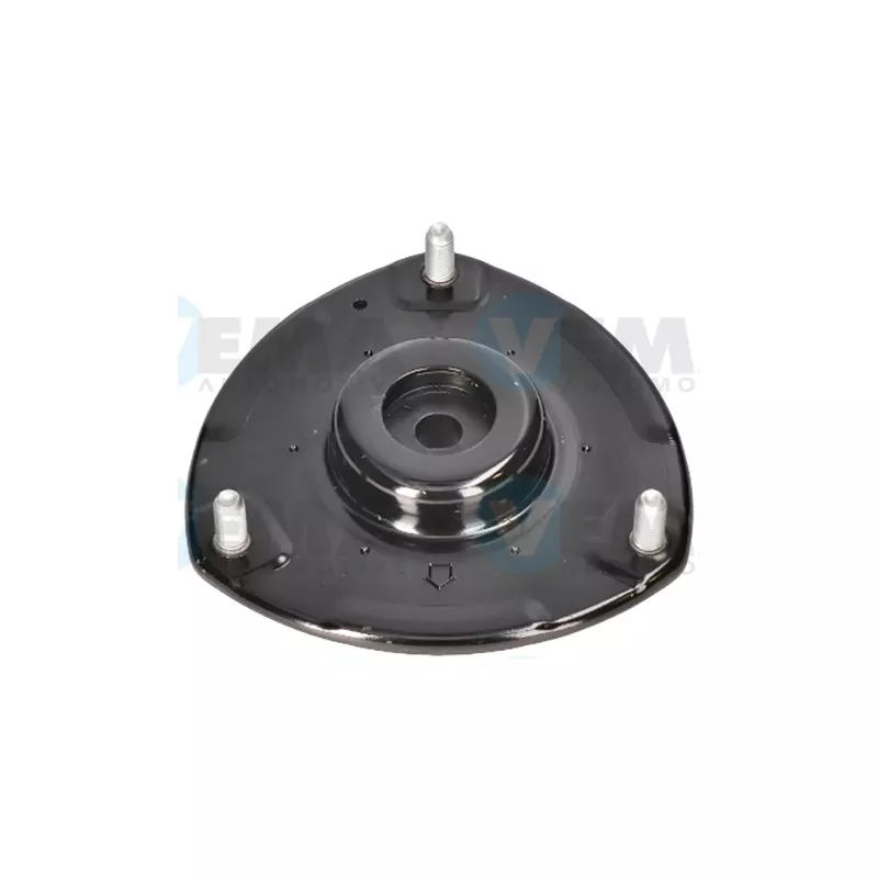Coupelle de suspension VEMA 370335