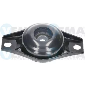 Coupelle de suspension VEMA 370336