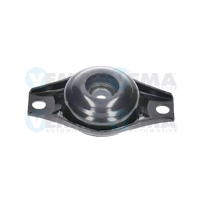 Coupelle de suspension VEMA 370336