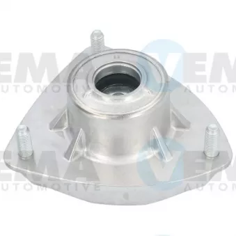 Coupelle de suspension VEMA 370337