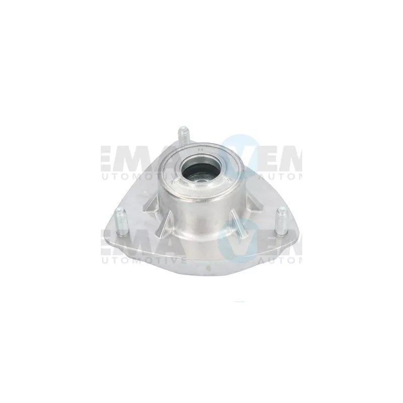 Coupelle de suspension VEMA 370337