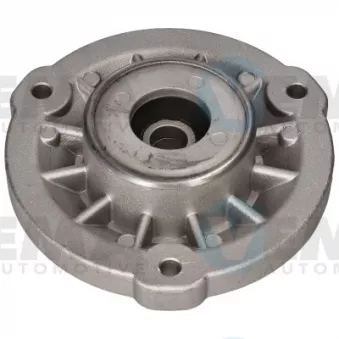 Coupelle de suspension VEMA 370338