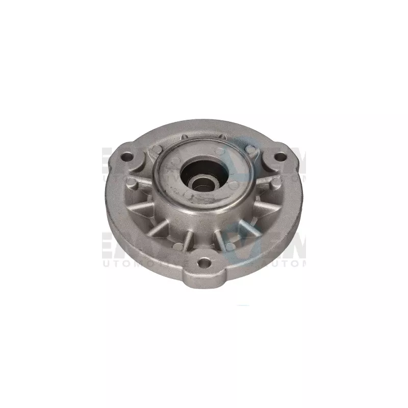 Coupelle de suspension VEMA 370338