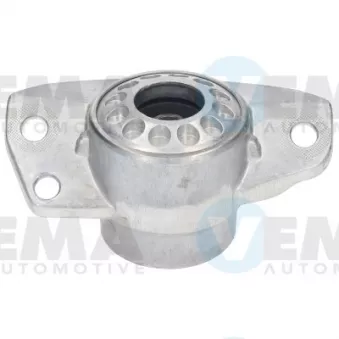 Coupelle de suspension VEMA 370339