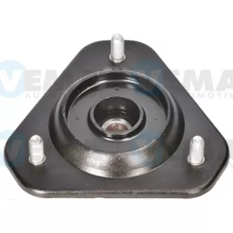 Coupelle de suspension VEMA 370341