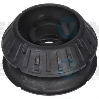 Coupelle de suspension VEMA