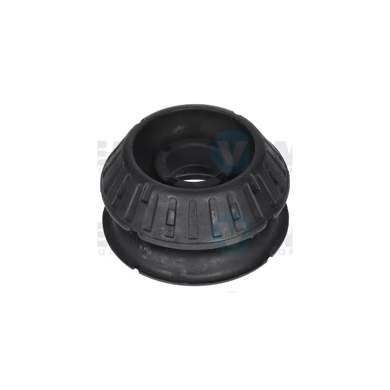 Coupelle de suspension VEMA 370342