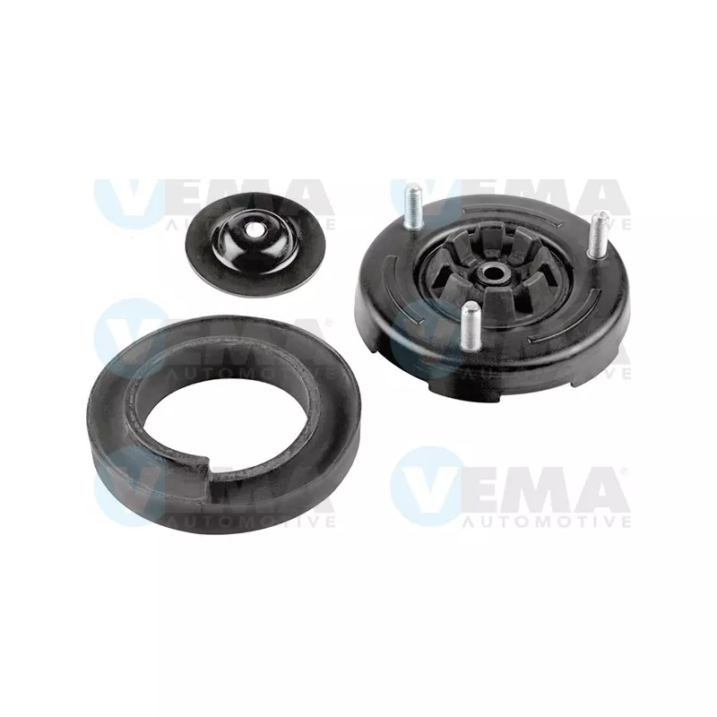 Coupelle de suspension VEMA 370343