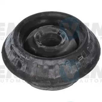 Coupelle de suspension VEMA 370344