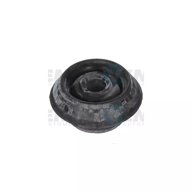 Coupelle de suspension VEMA 370344