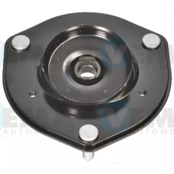 Coupelle de suspension VEMA 370345