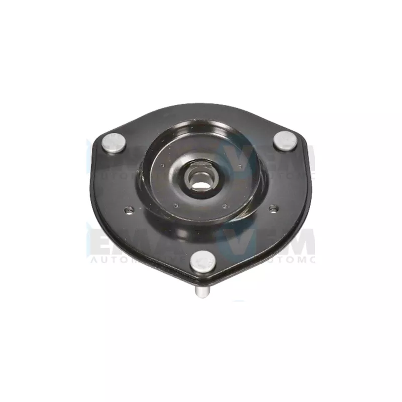 Coupelle de suspension VEMA 370345