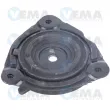 Coupelle de suspension VEMA 370346 - Visuel 1