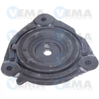 Coupelle de suspension VEMA 370346