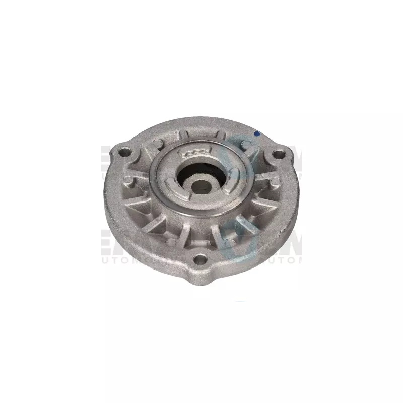 Coupelle de suspension VEMA 370347