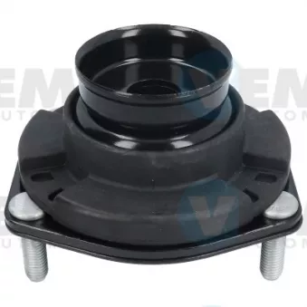 Coupelle de suspension VEMA