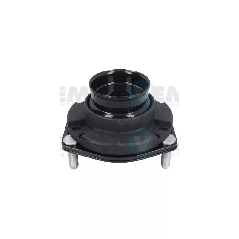 Coupelle de suspension VEMA 370348