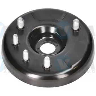 Coupelle de suspension VEMA 370349