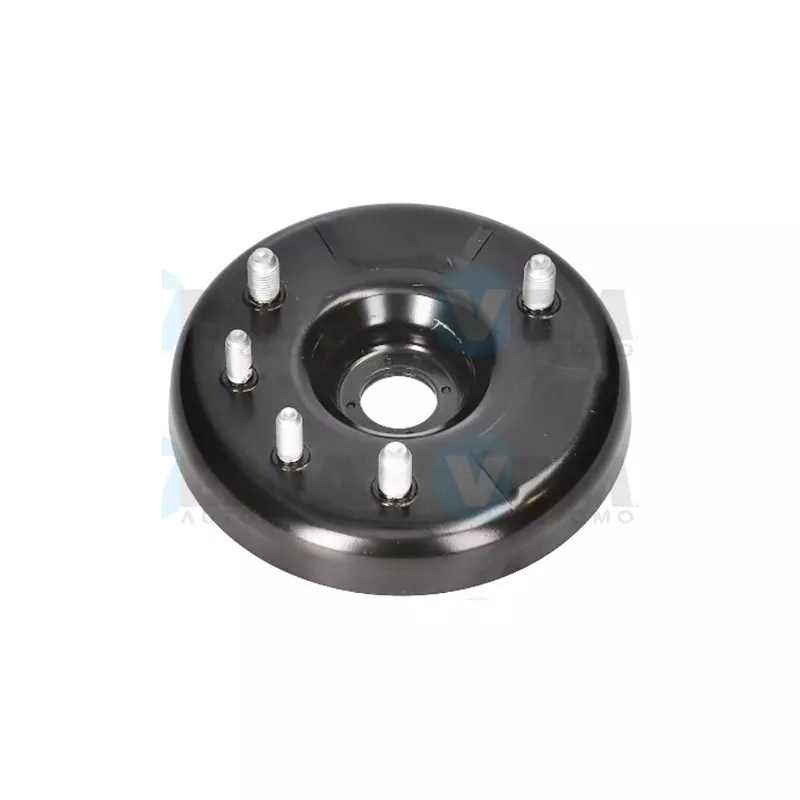 Coupelle de suspension VEMA 370349