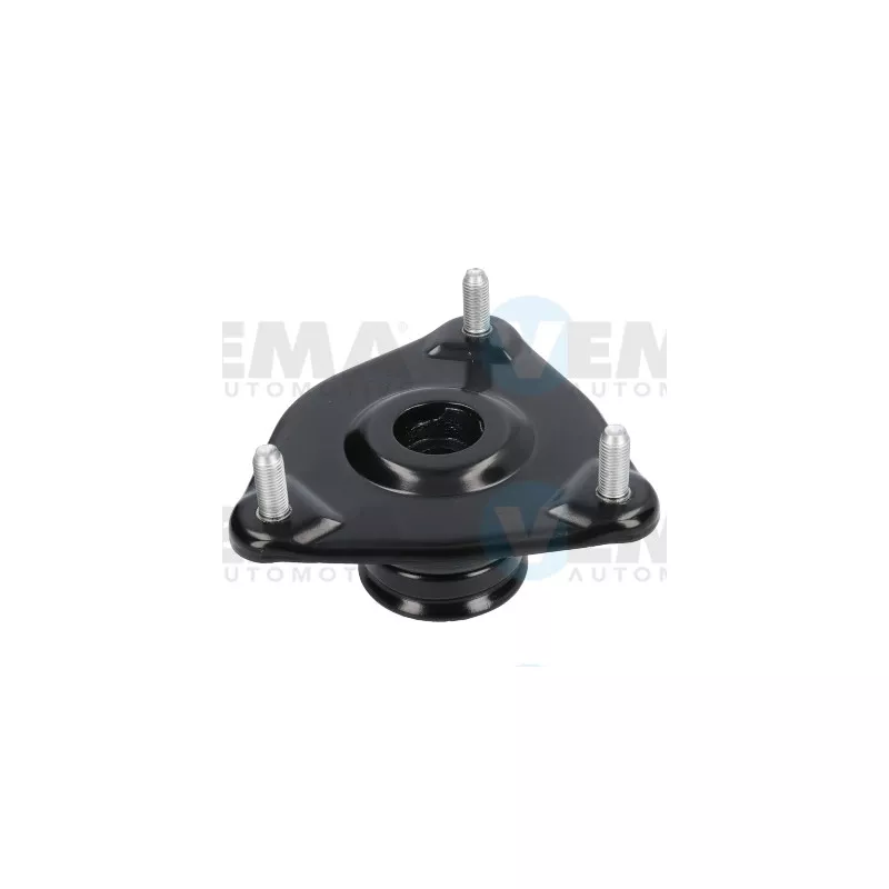 Coupelle de suspension VEMA 370350