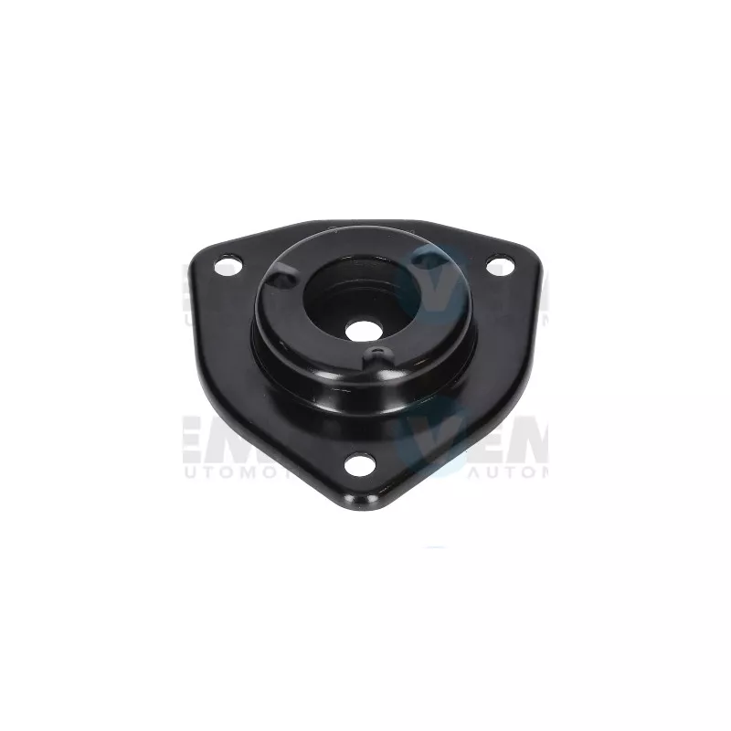Coupelle de suspension VEMA 370351