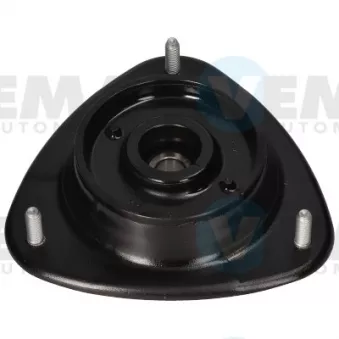 Coupelle de suspension VEMA 370352