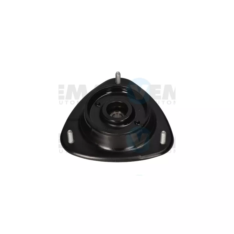Coupelle de suspension VEMA 370352