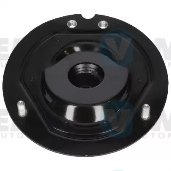 Coupelle de suspension VEMA 370354