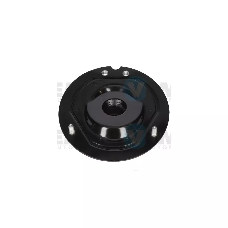 Coupelle de suspension VEMA 370354