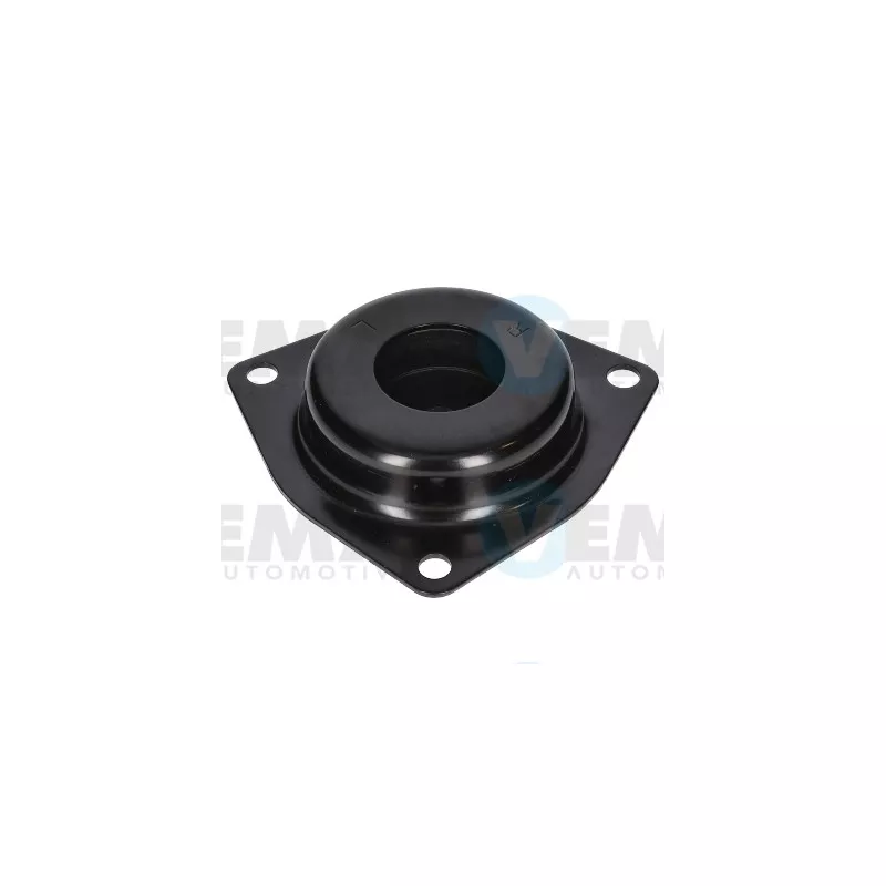 Coupelle de suspension VEMA 370355
