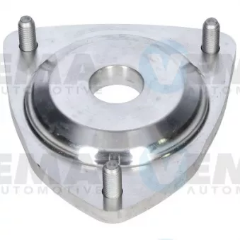 Coupelle de suspension VEMA 370356