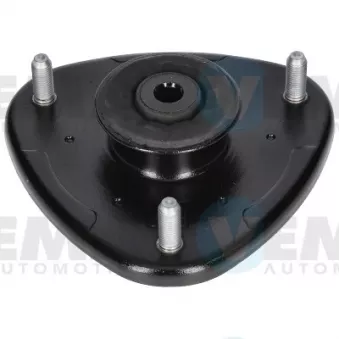 Coupelle de suspension VEMA 370357