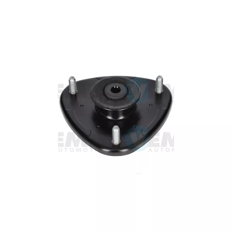 Coupelle de suspension VEMA 370357