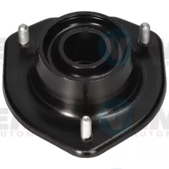Coupelle de suspension VEMA 370358