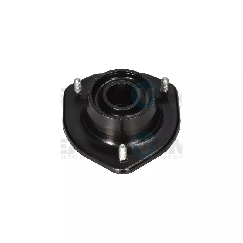 Coupelle de suspension VEMA 370358