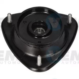 Coupelle de suspension VEMA 370359