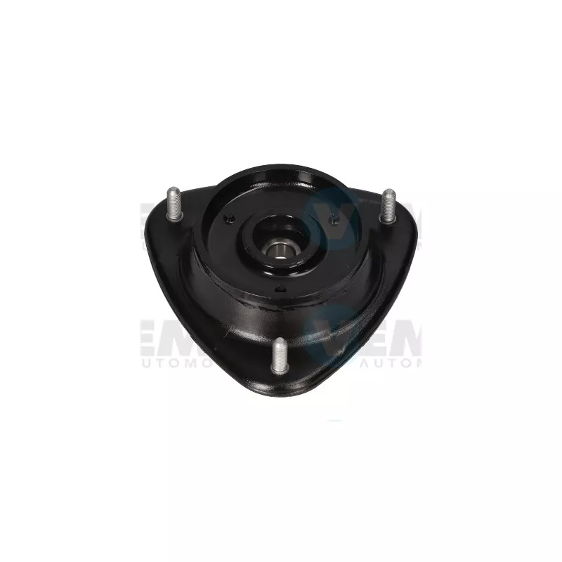 Coupelle de suspension VEMA 370359