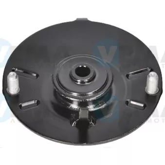 Coupelle de suspension VEMA 370360