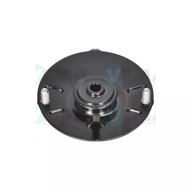Coupelle de suspension VEMA 370360