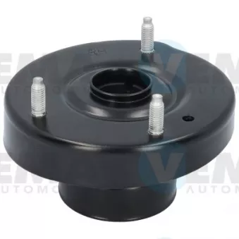 Coupelle de suspension avant droit VEMA 370363