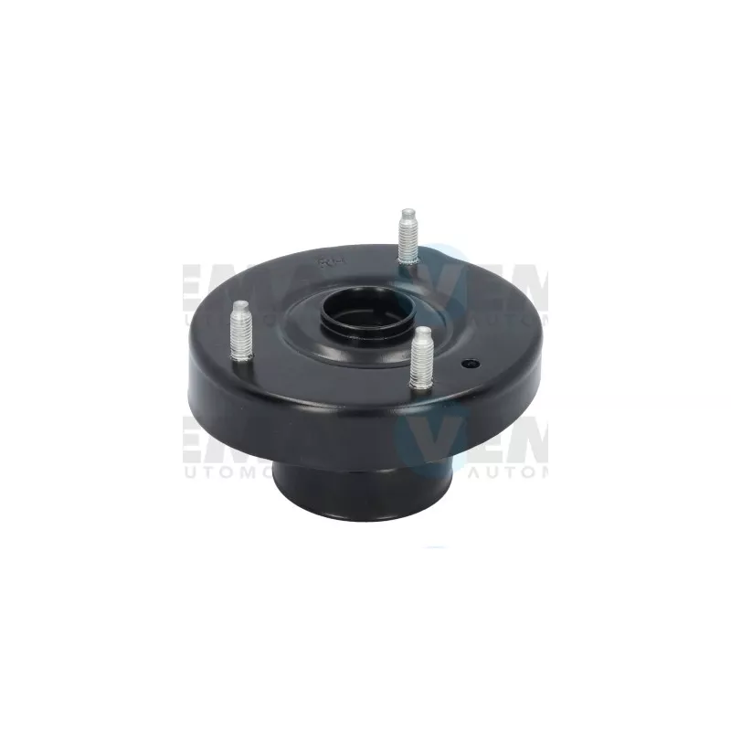 Coupelle de suspension avant droit VEMA 370363
