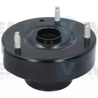Coupelle de suspension avant gauche VEMA 370364
