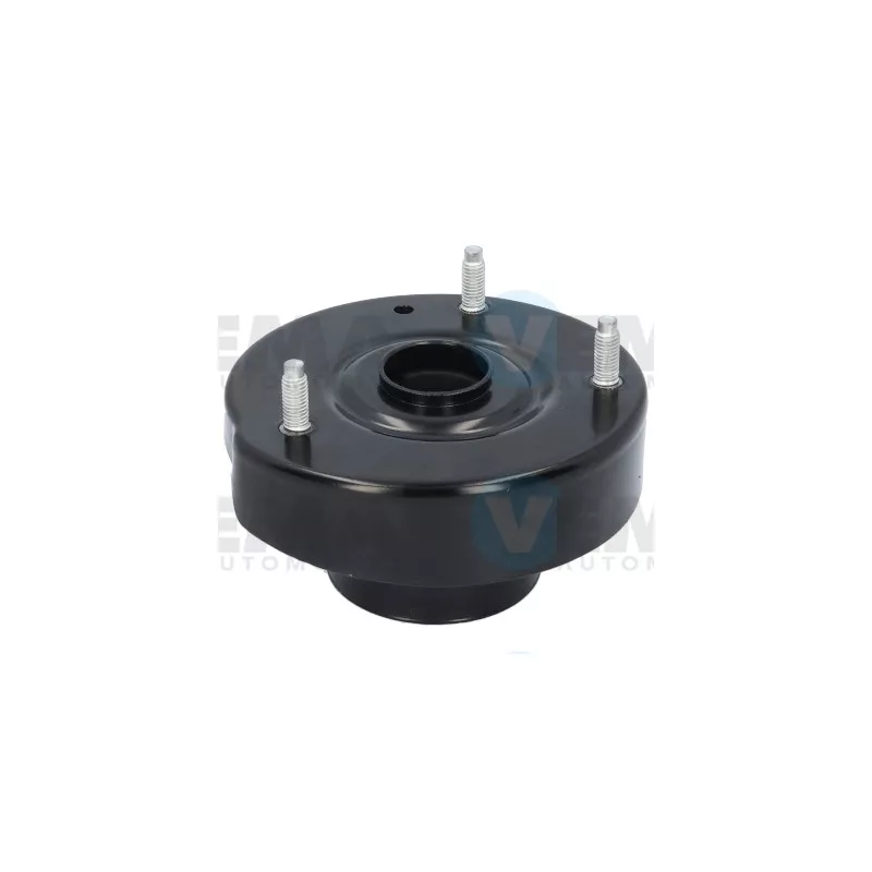 Coupelle de suspension avant gauche VEMA 370364