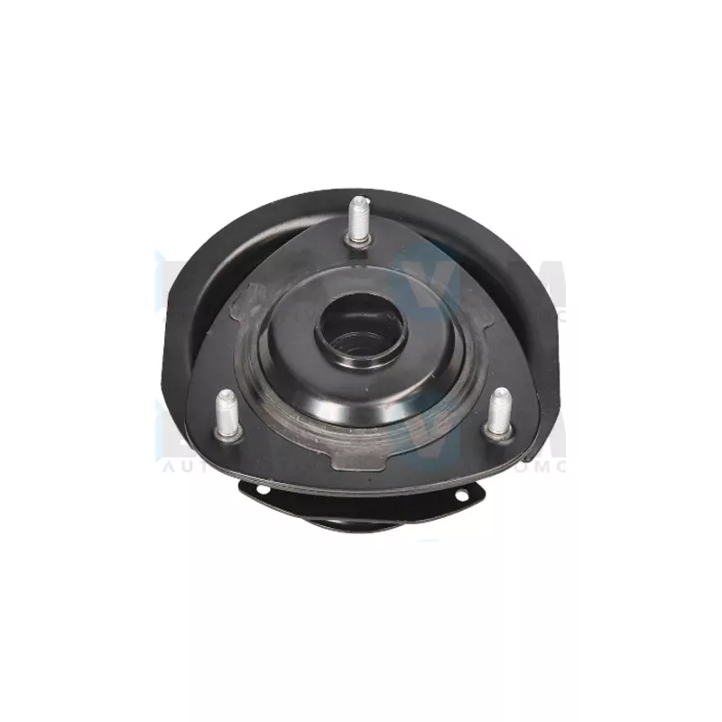 Coupelle de suspension arrière gauche VEMA 370366